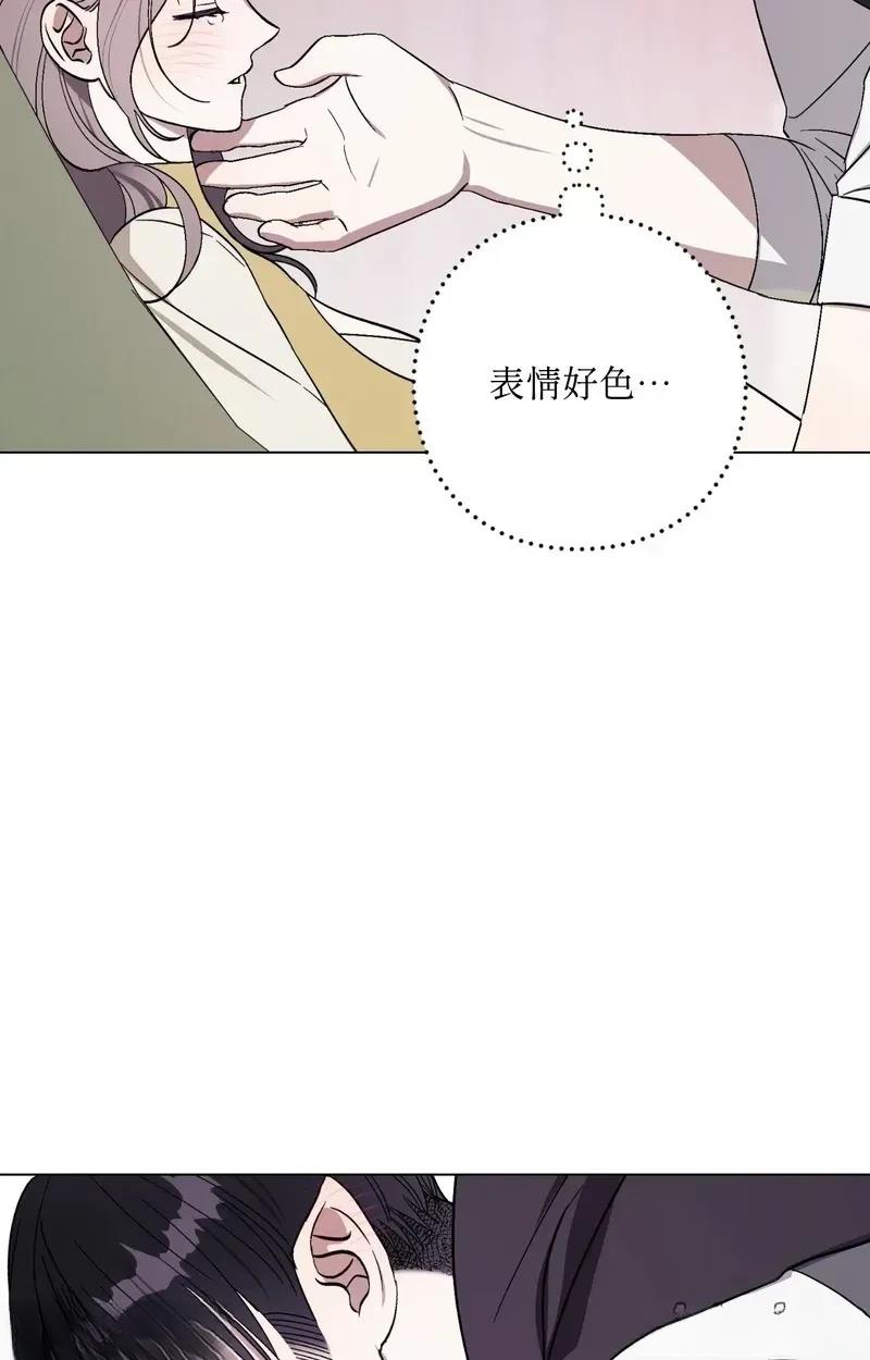 第24话21