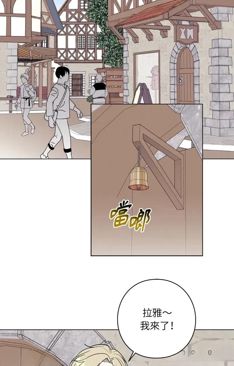 第24话25