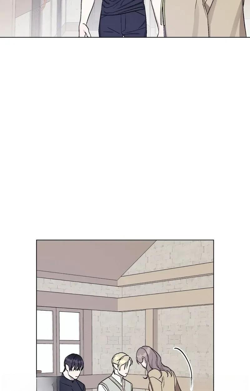 第24话49