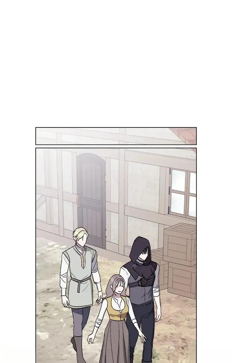 第24话56