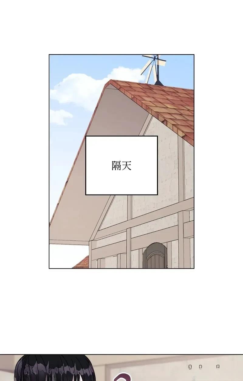 第24话60