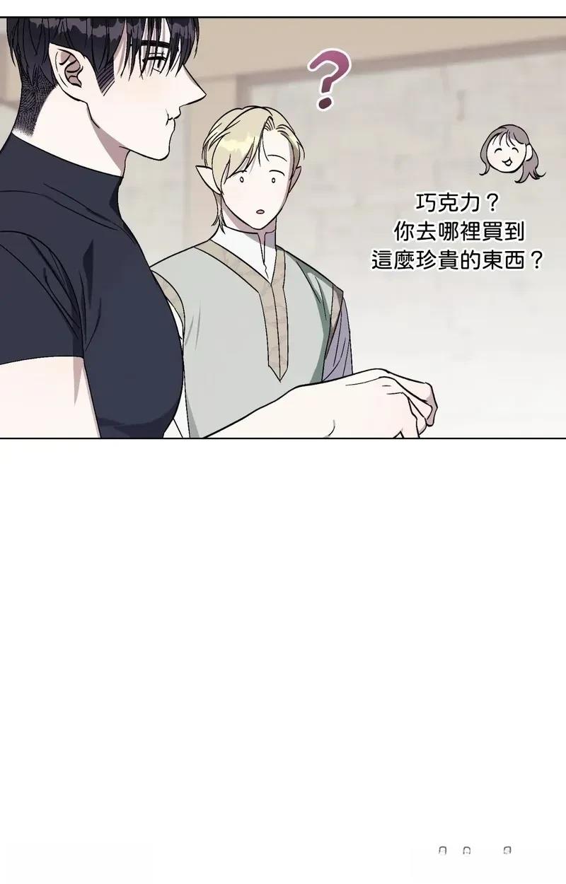 第24话63