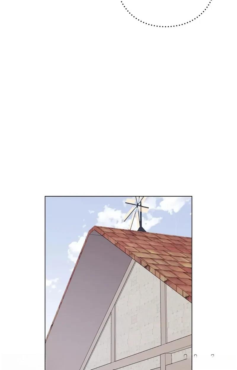 第24话67