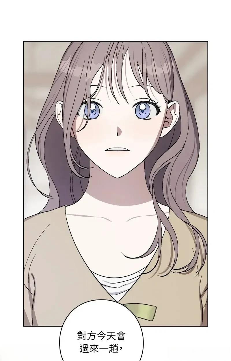 第24话72