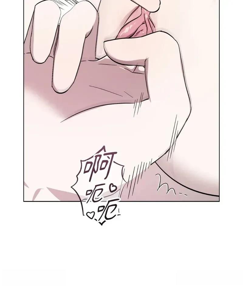 第24话8