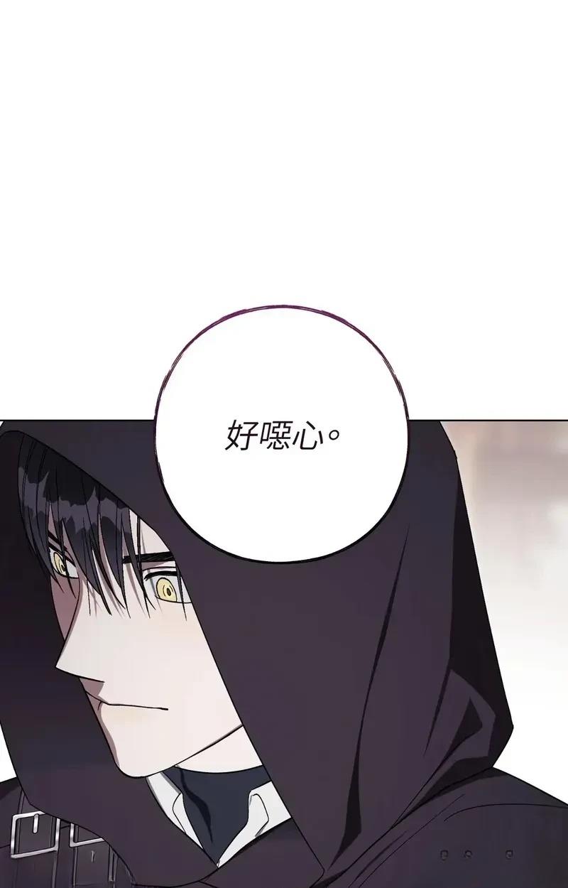 第26话0