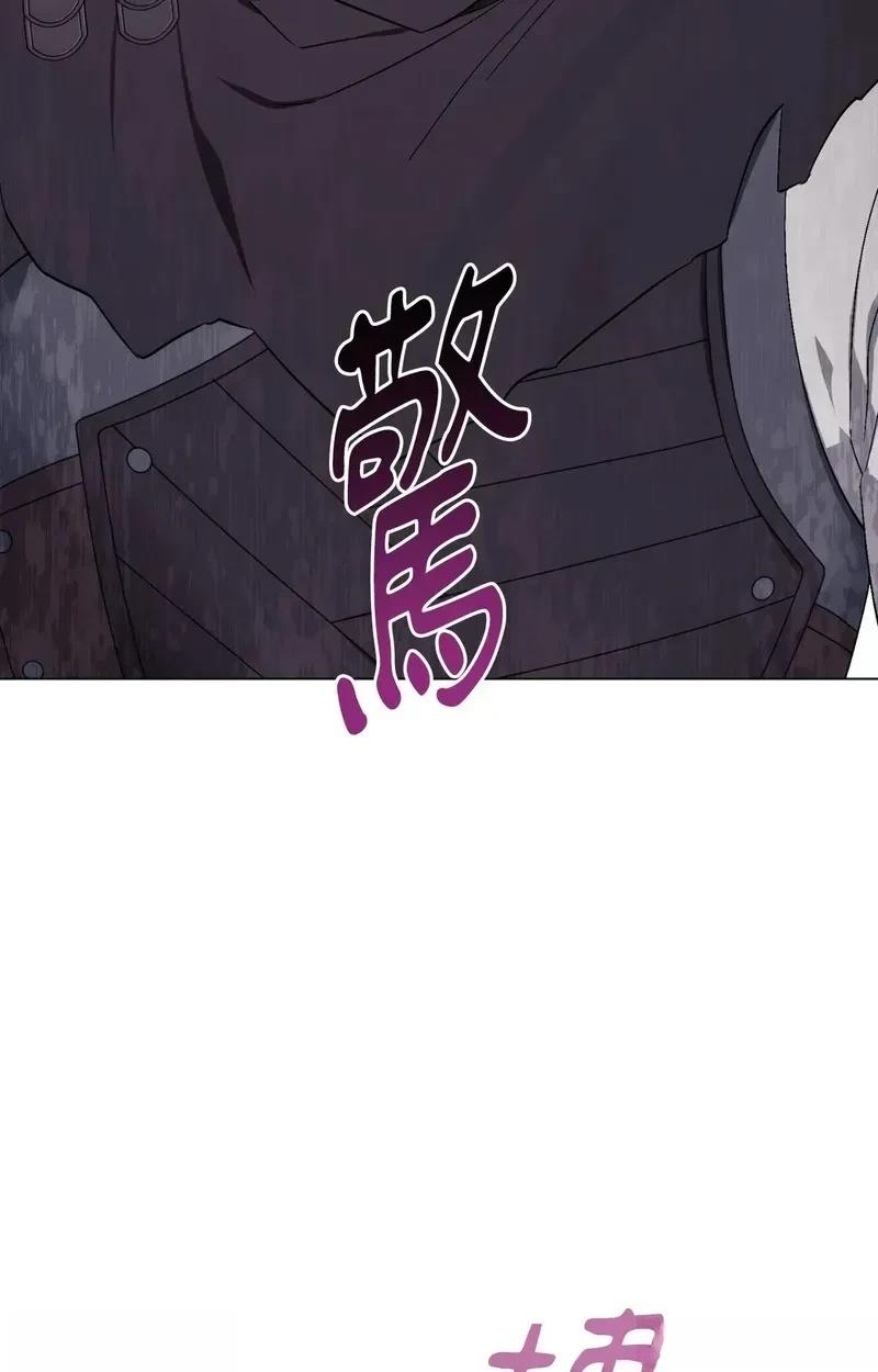 第26话1