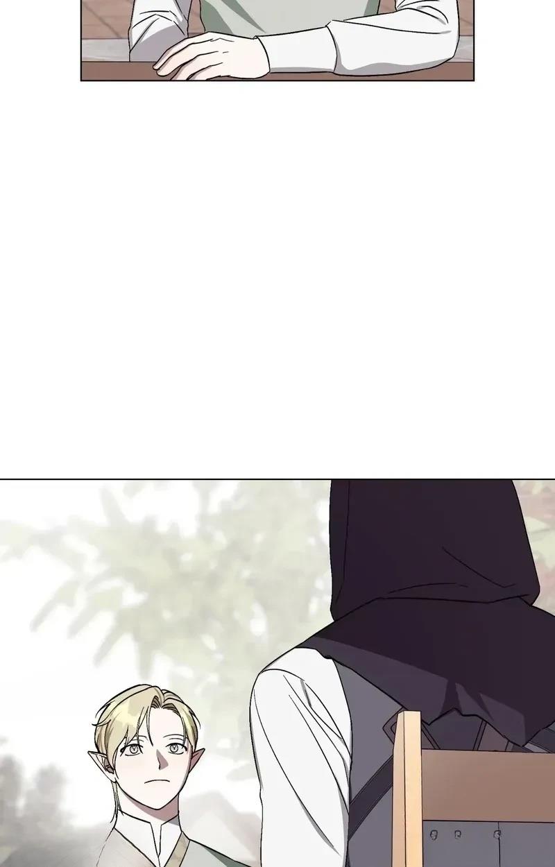 第26话13