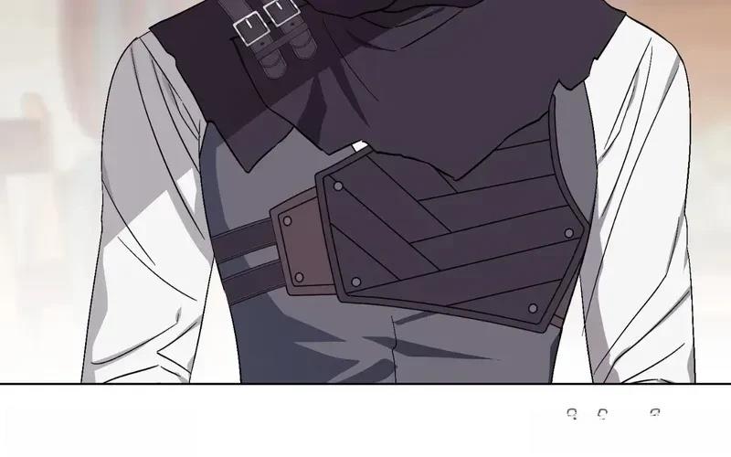 第26话18