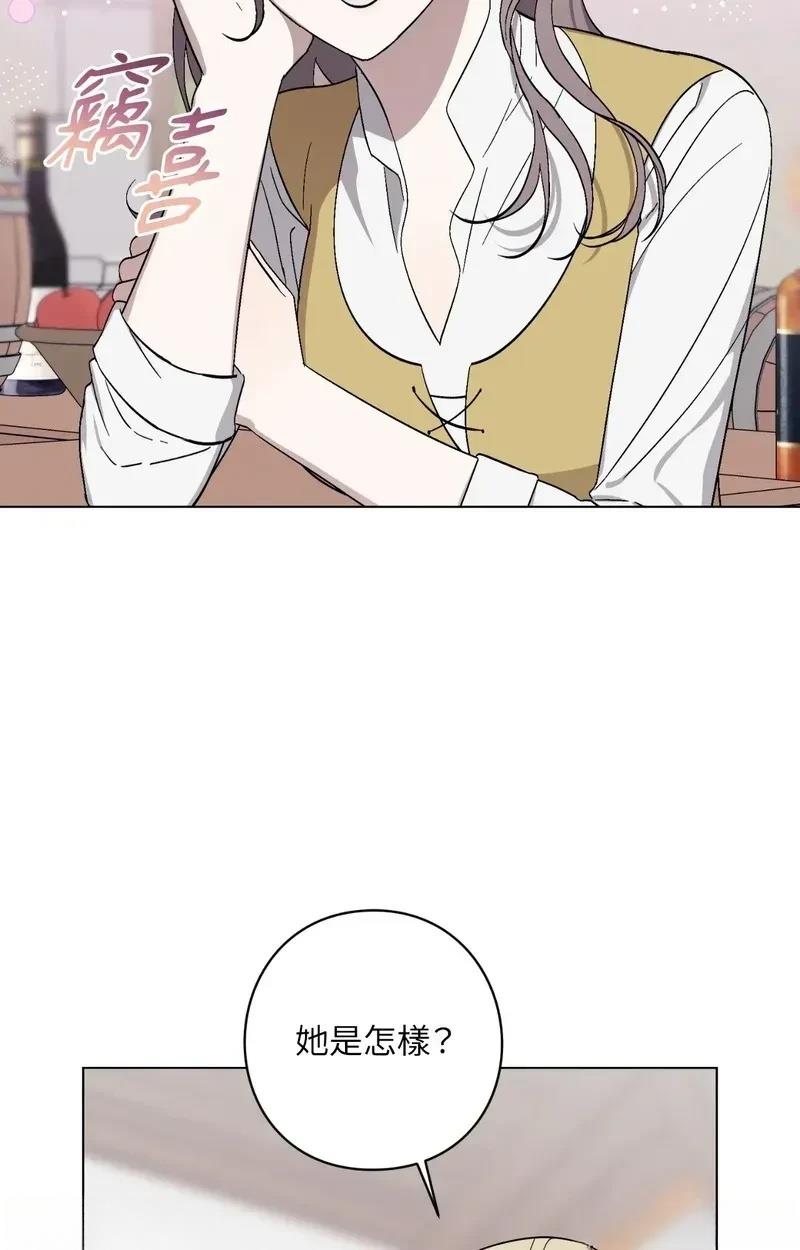 第26话37