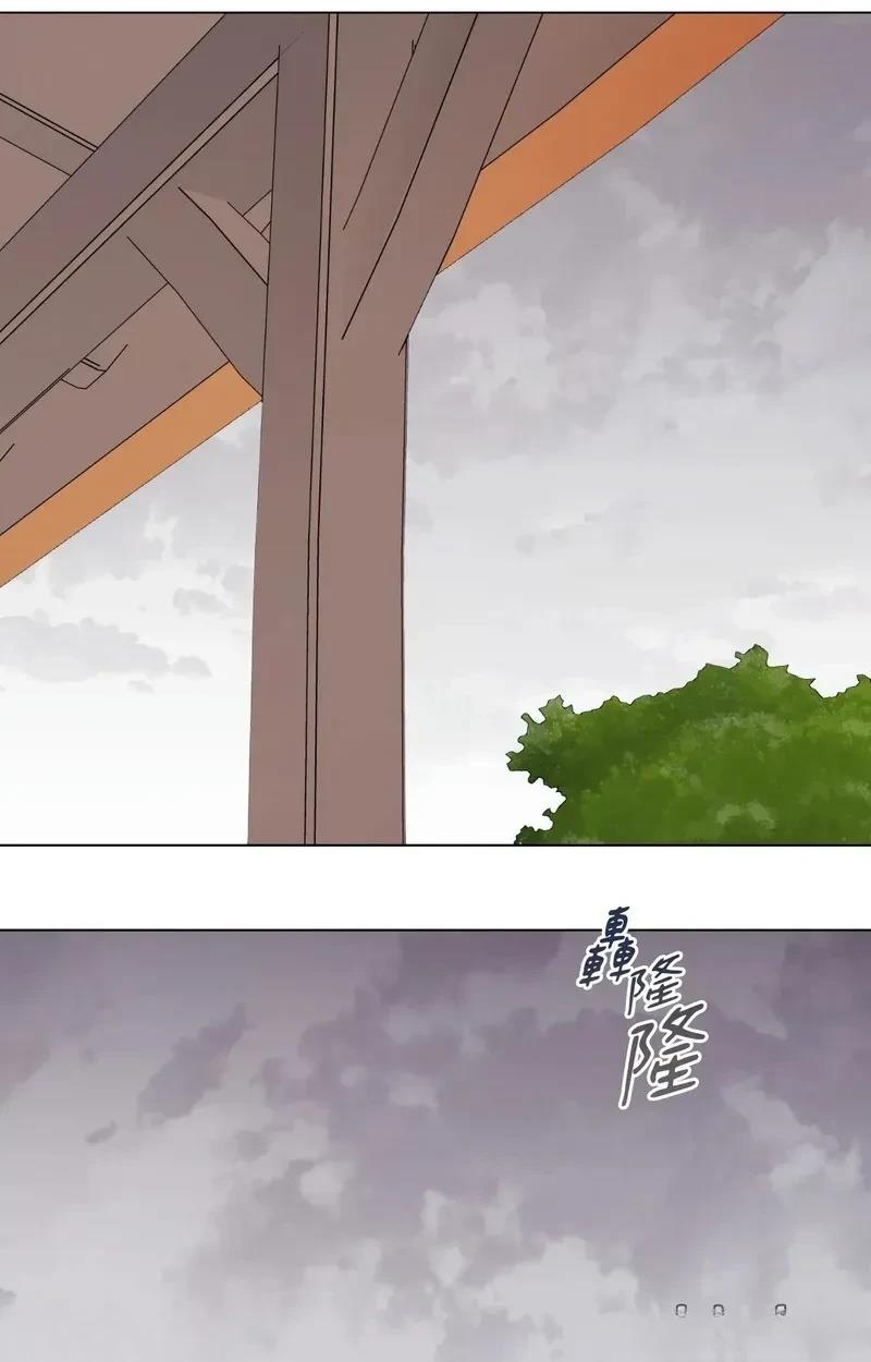 第26话47