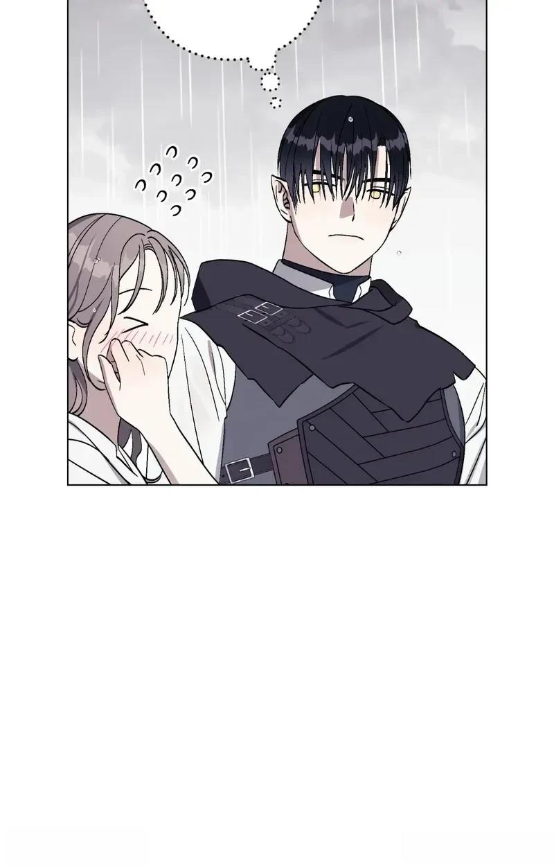第26话57