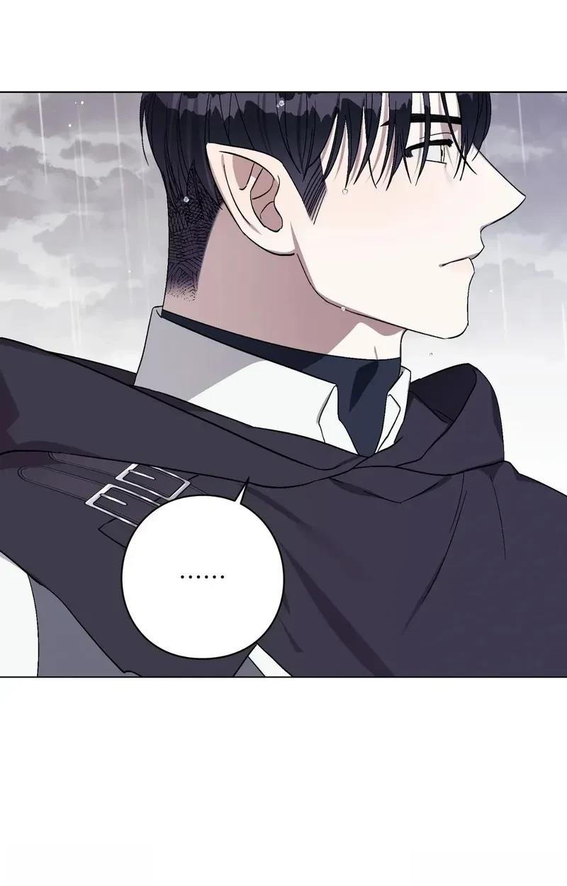 第26话63