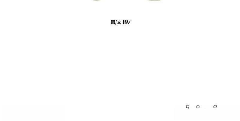 第26话75