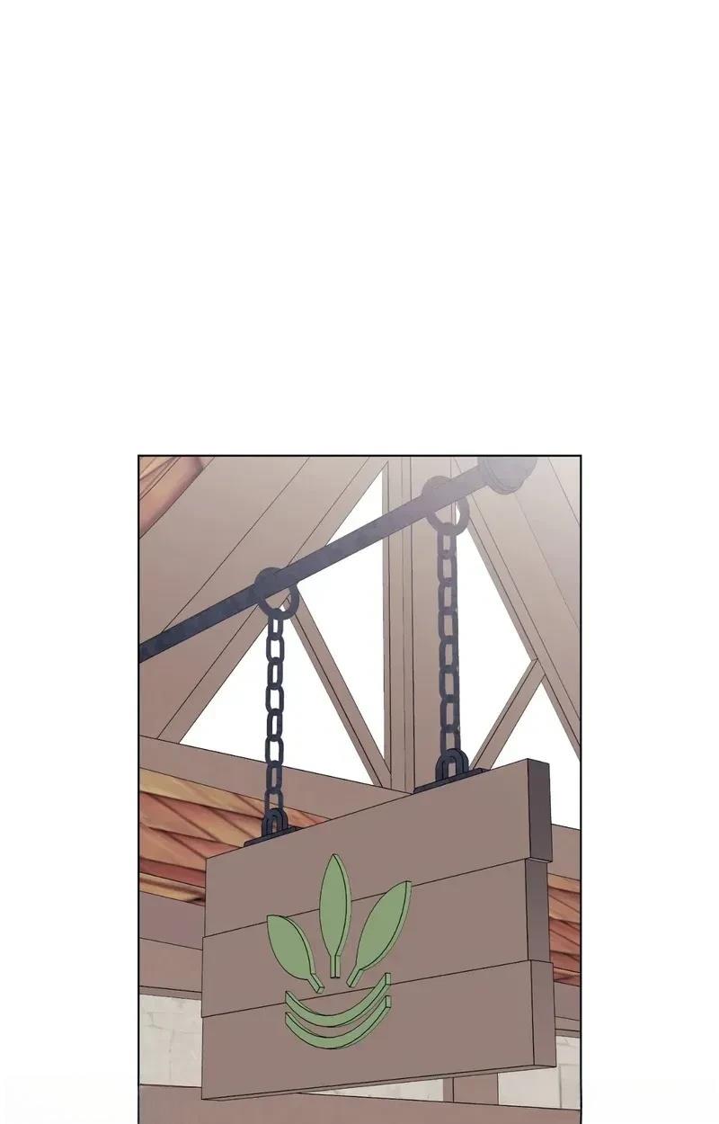 第25话1