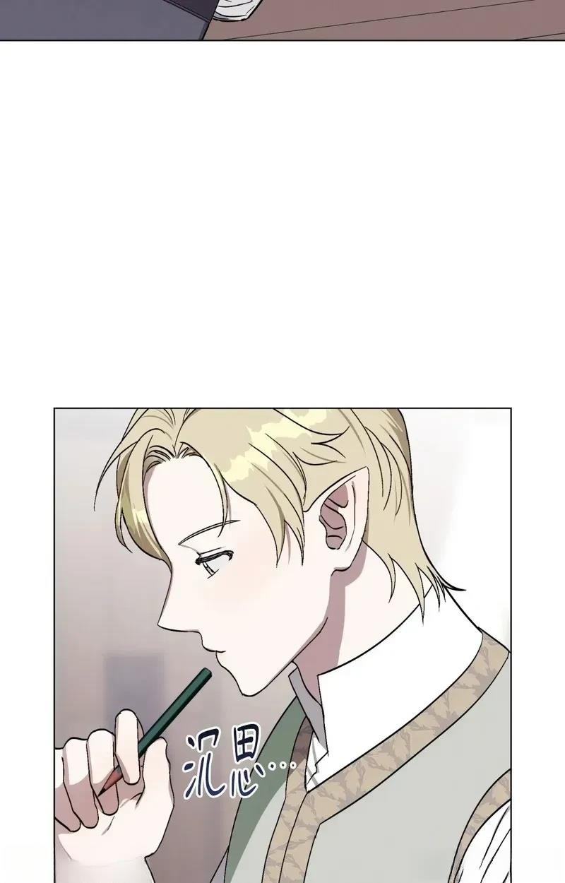 第25话10