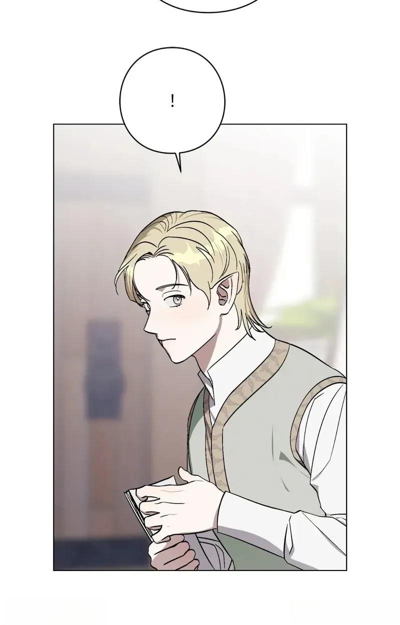 第25话15