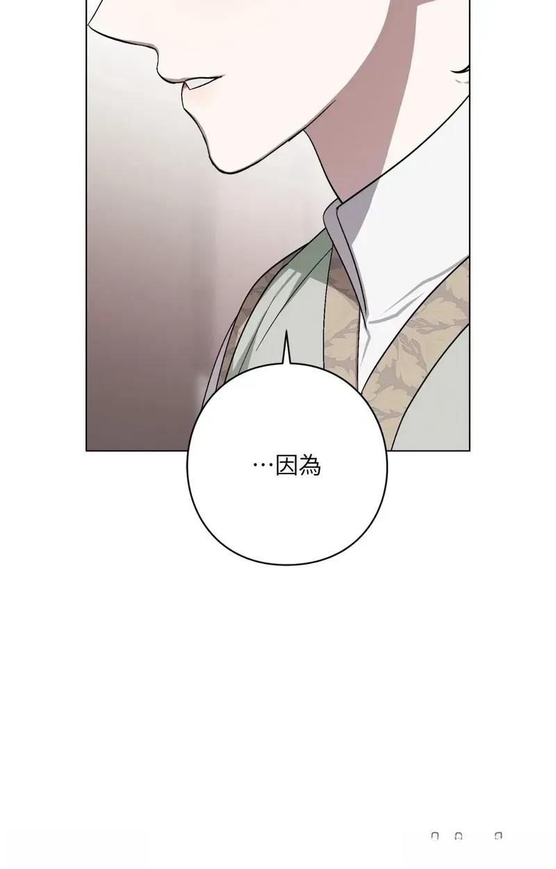 第25话25