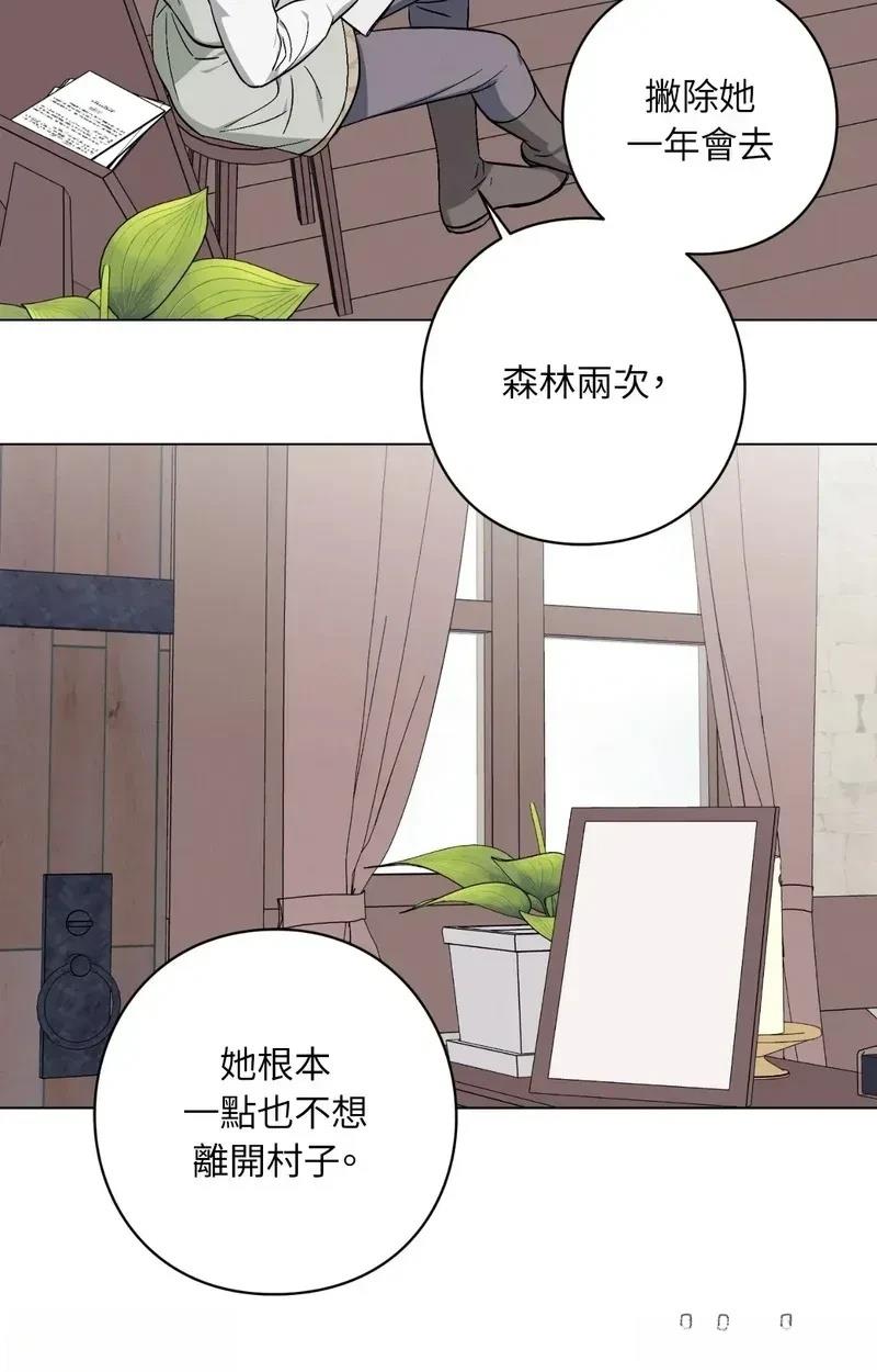 第25话33