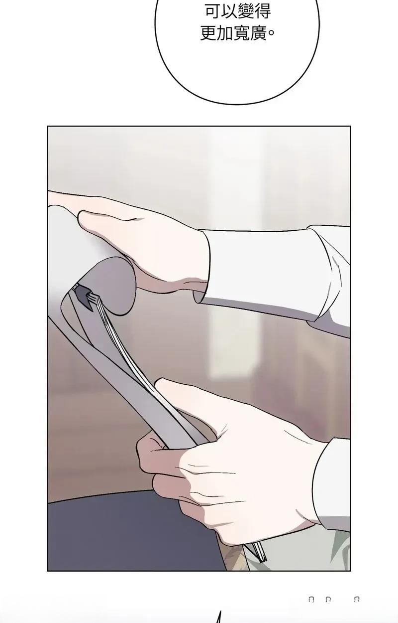 第25话39