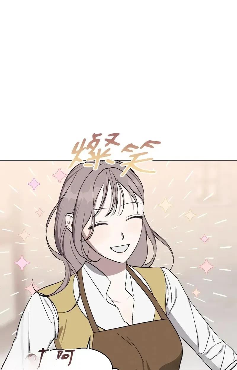 第25话55