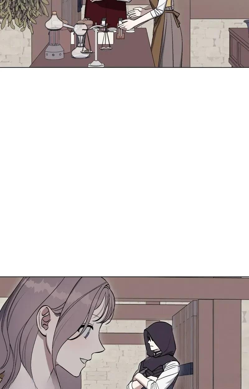 第25话6