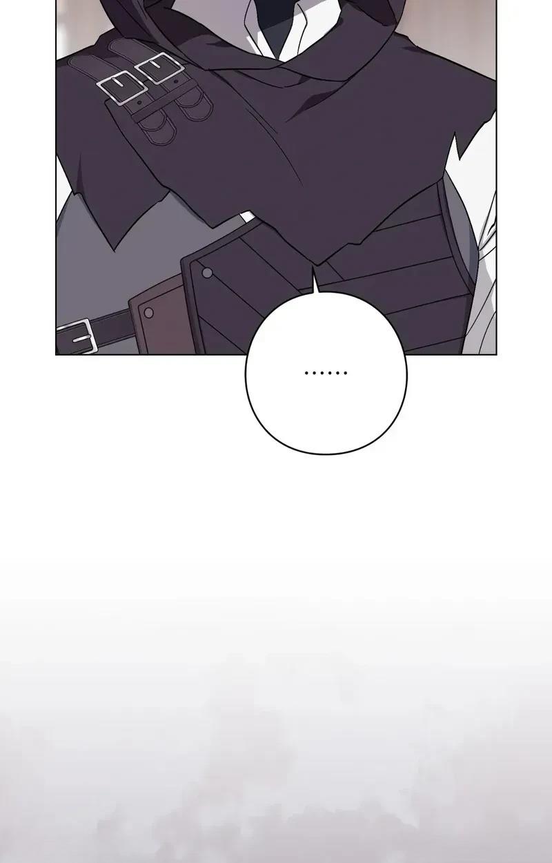 第25话60