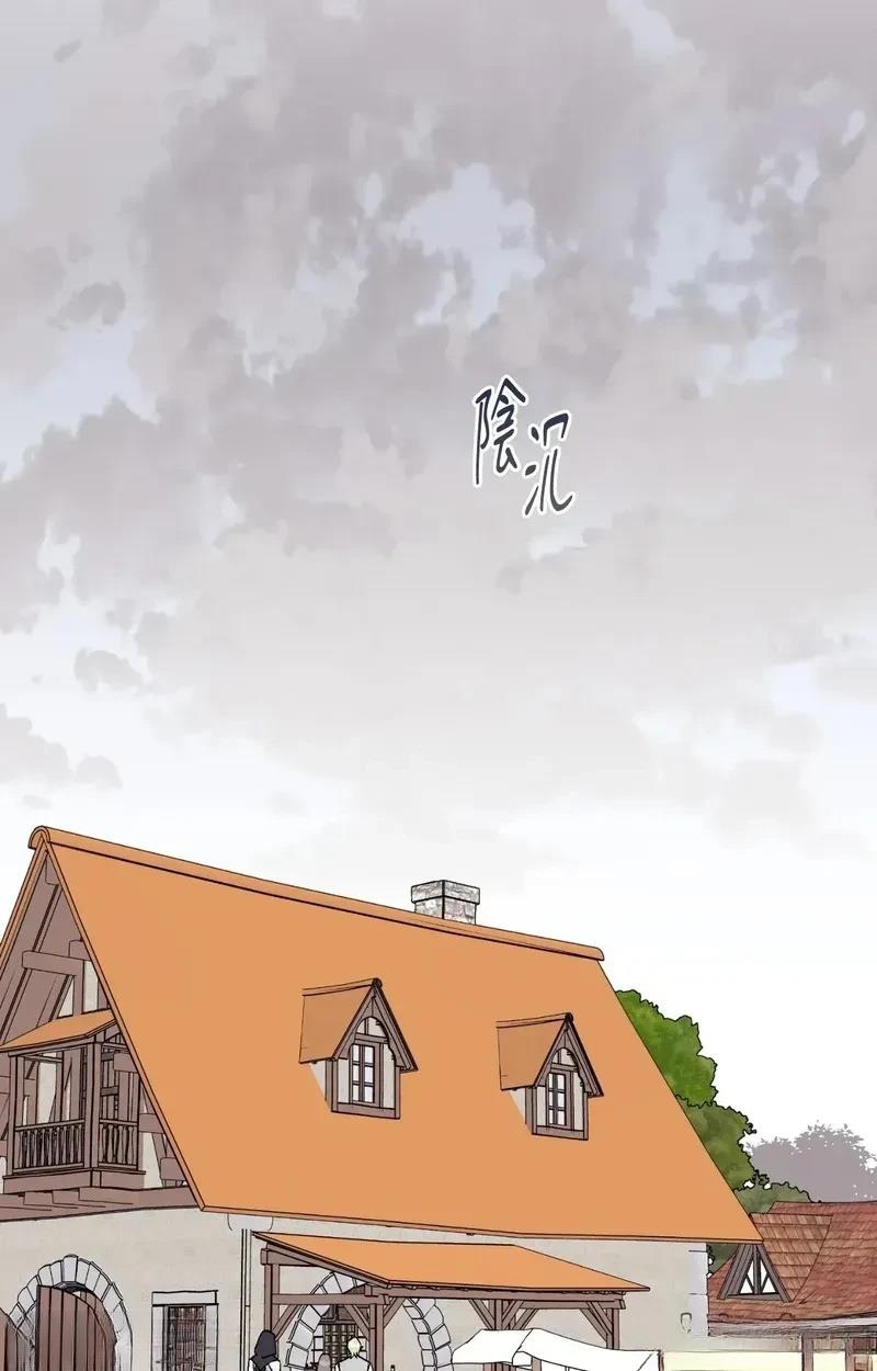 第25话61