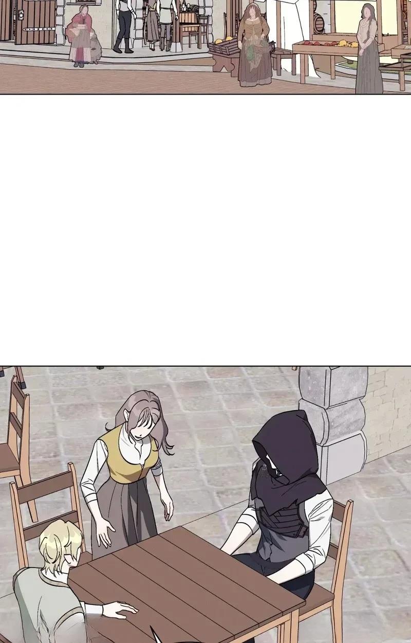 第25话62