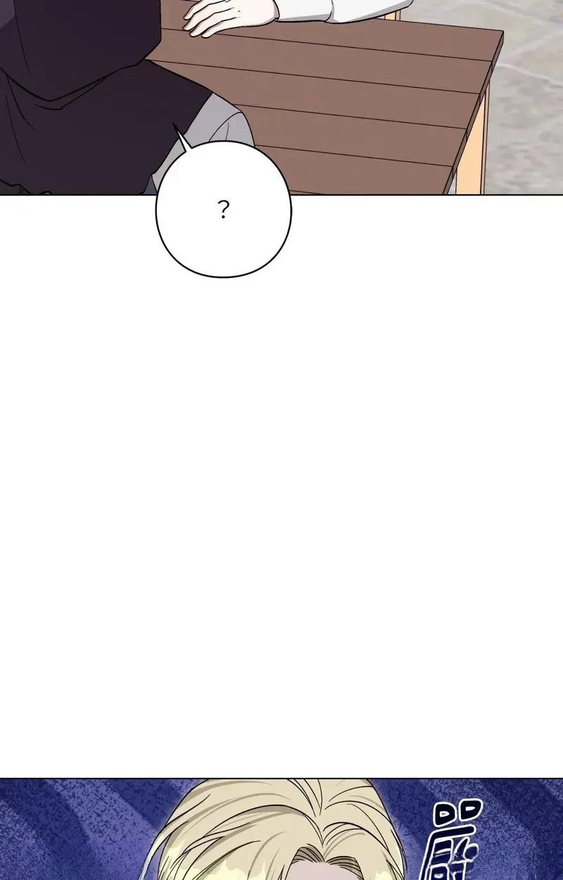 第25话67