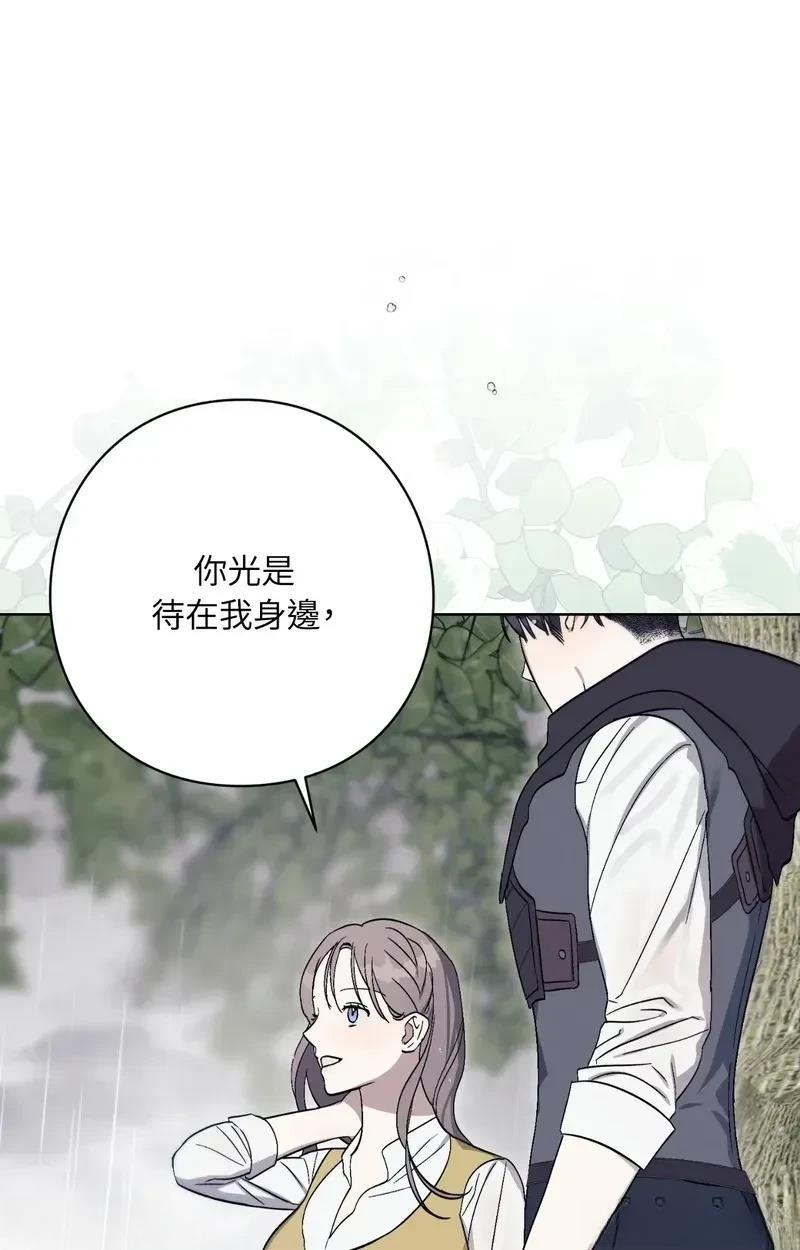 第27话0