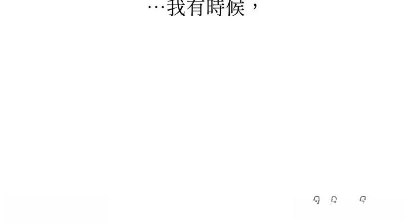 第27话26