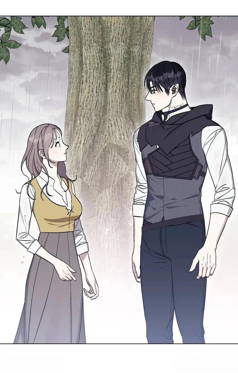 第27话27