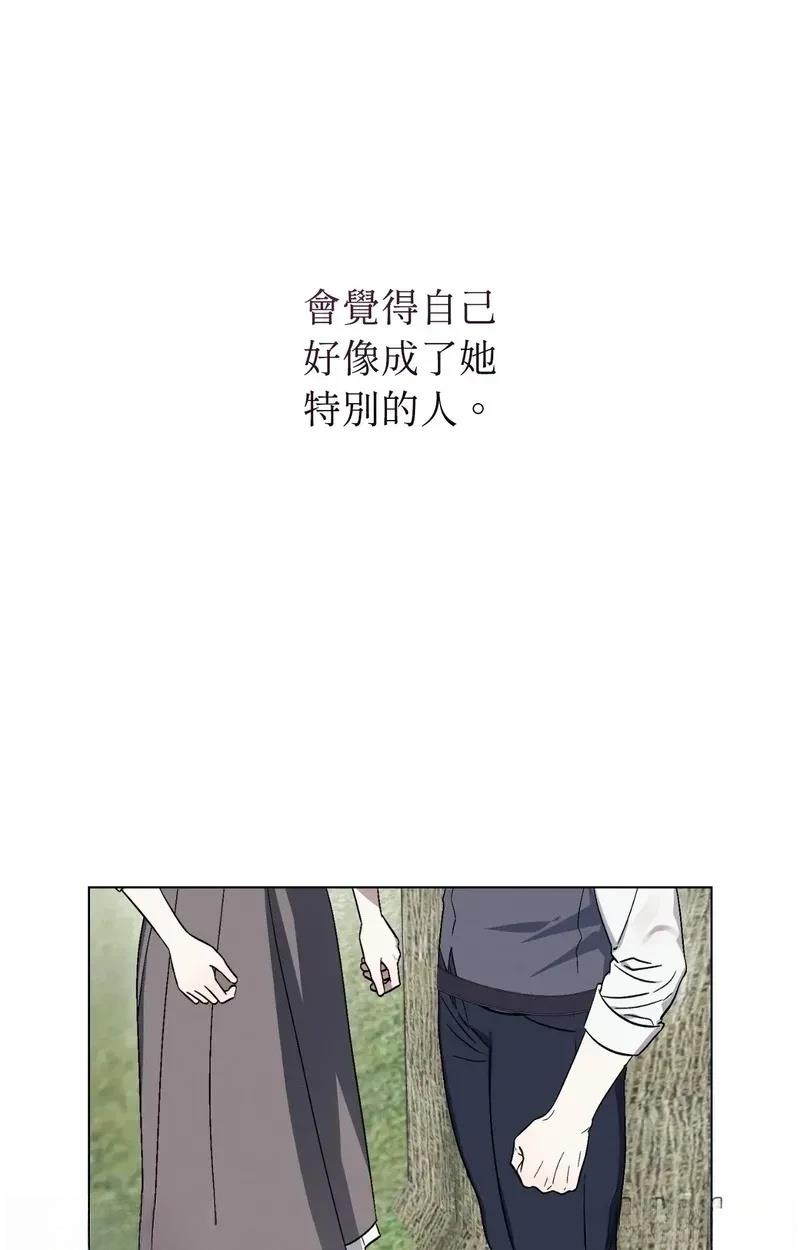 第27话28