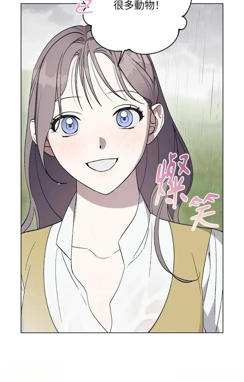 第27话31