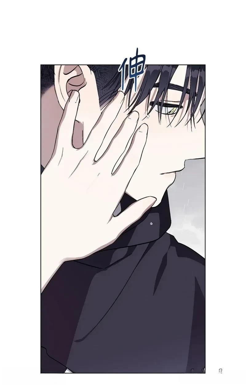 第27话37