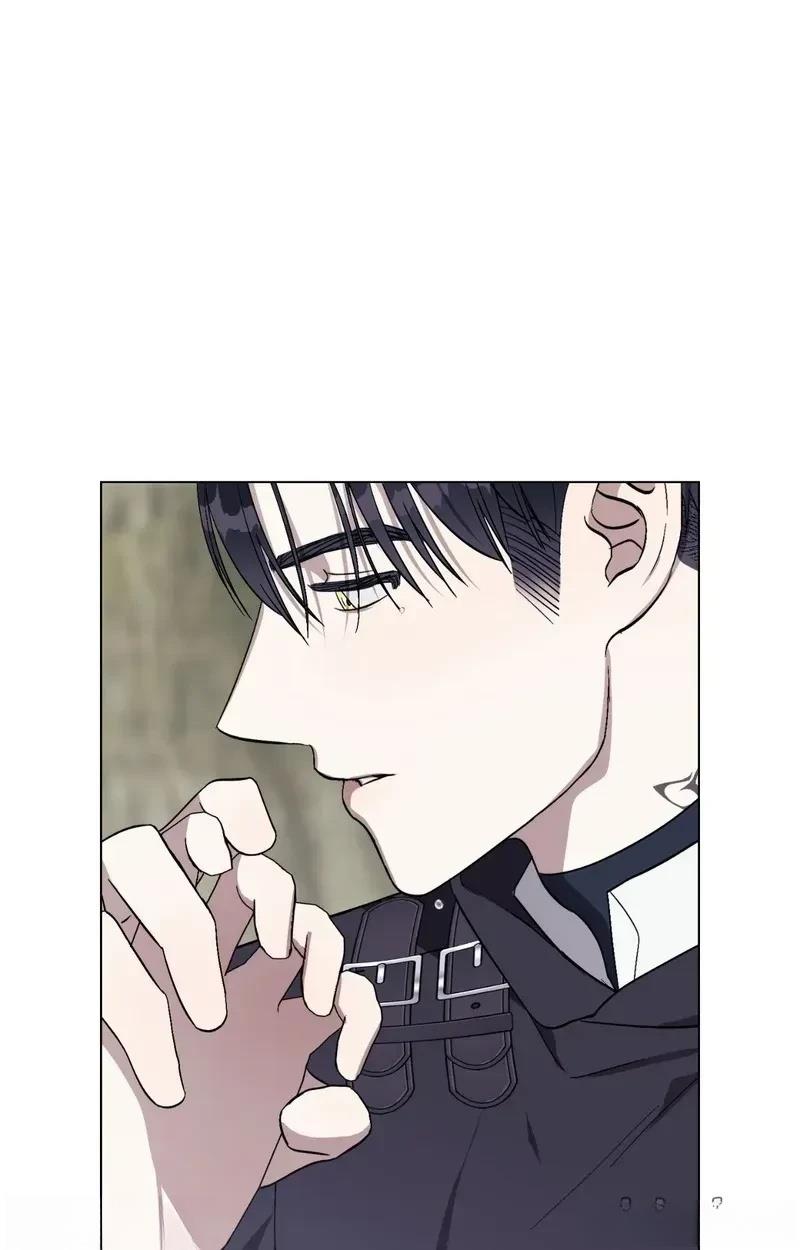 第27话40