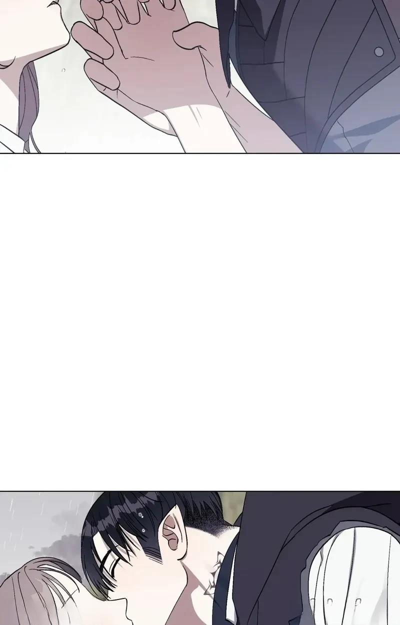 第27话42