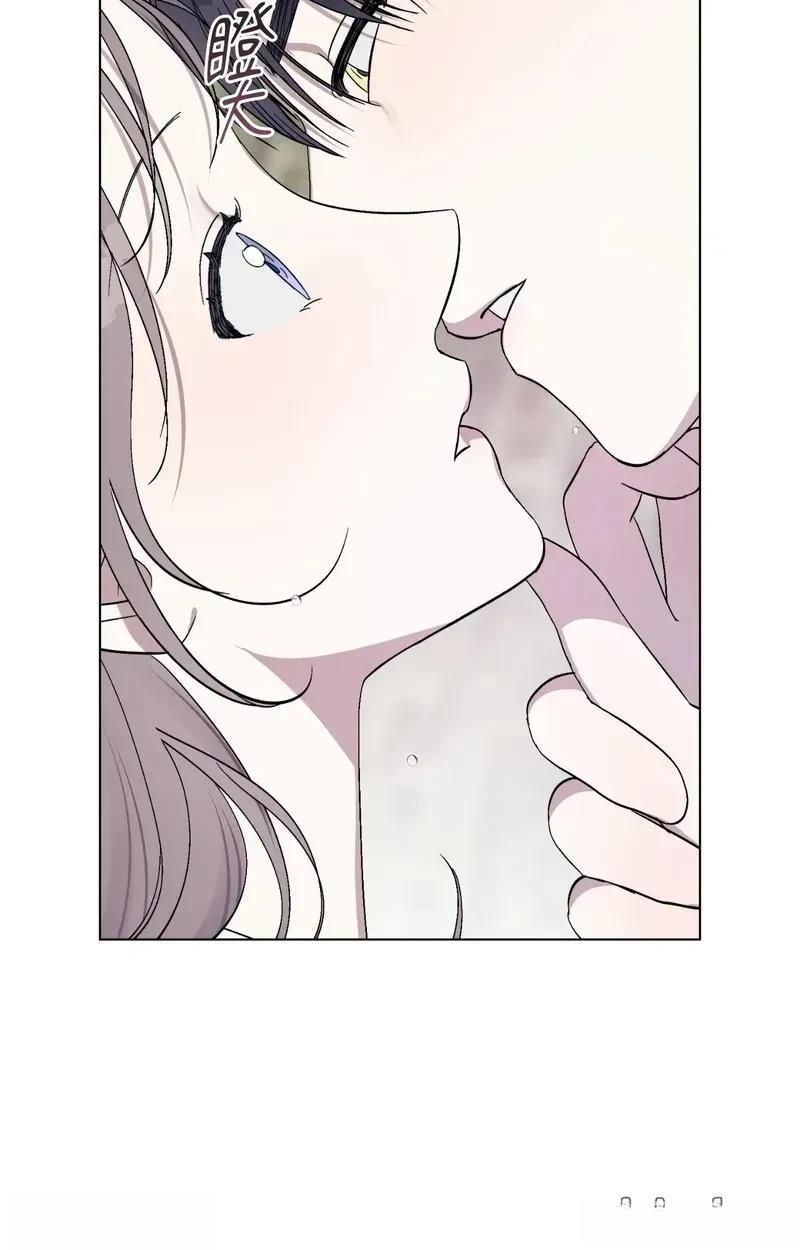第27话44