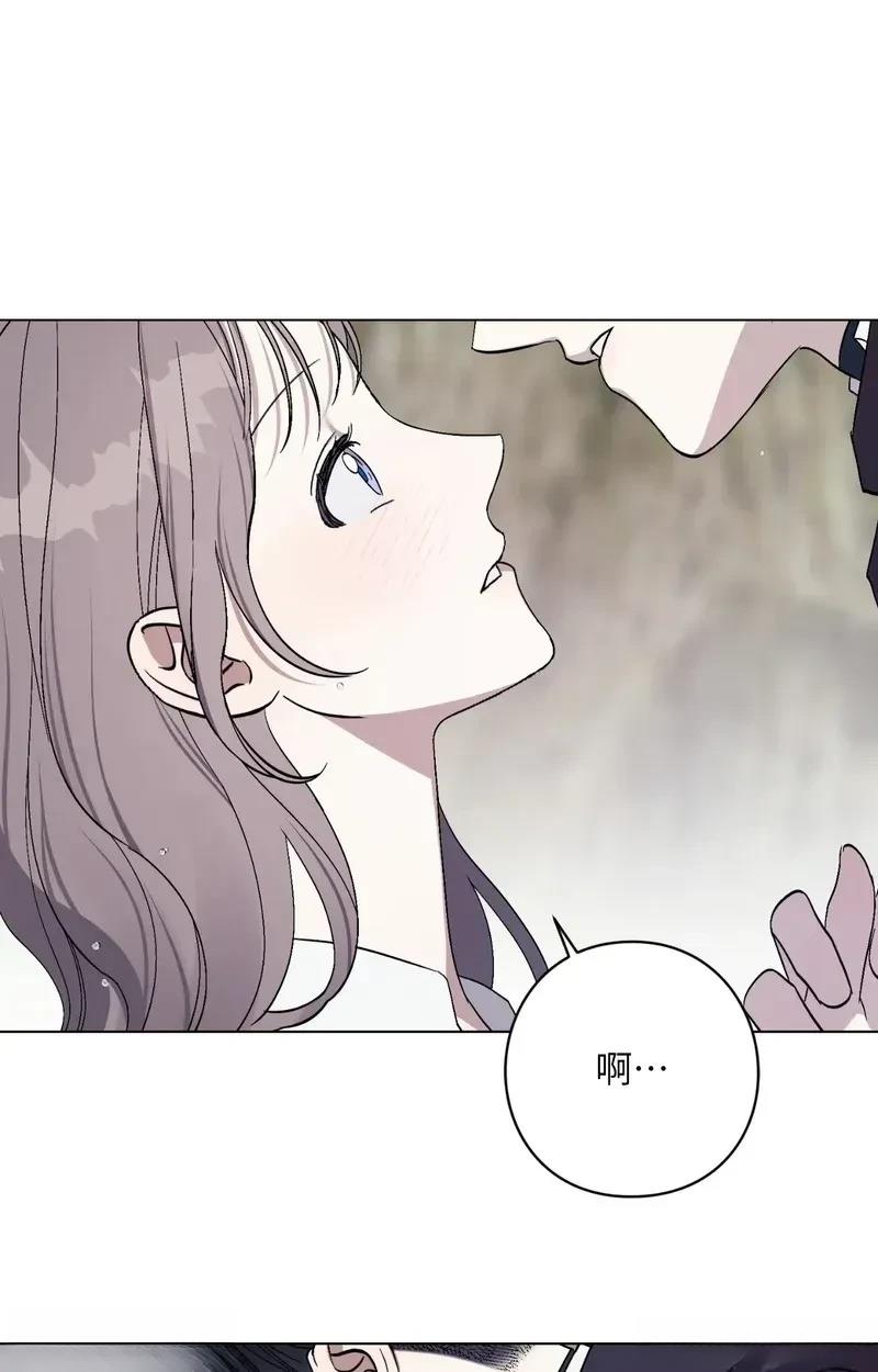 第27话45
