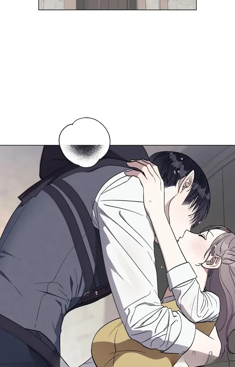 第27话52
