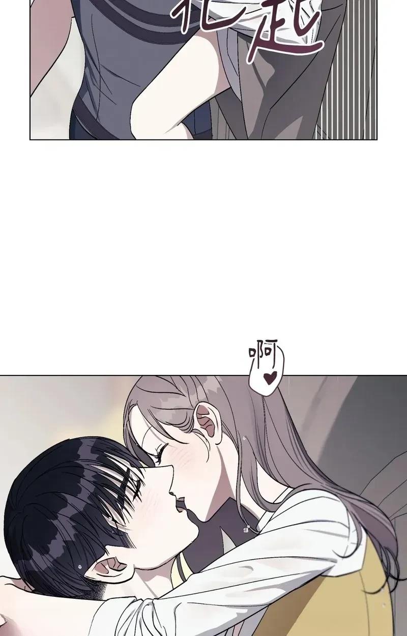 第27话54
