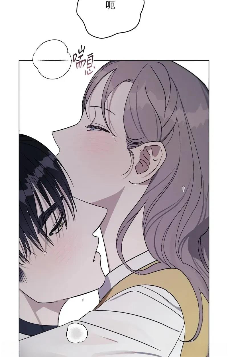 第27话59