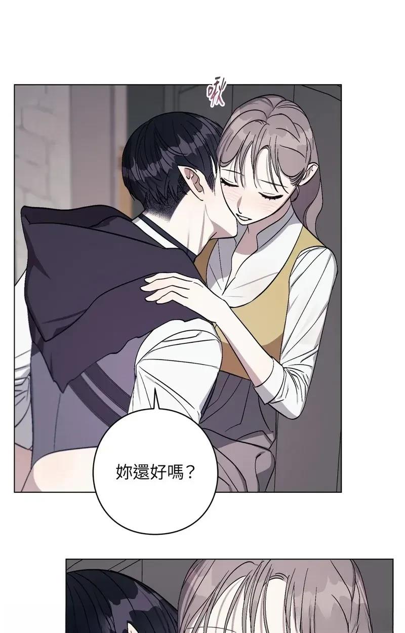 第27话63