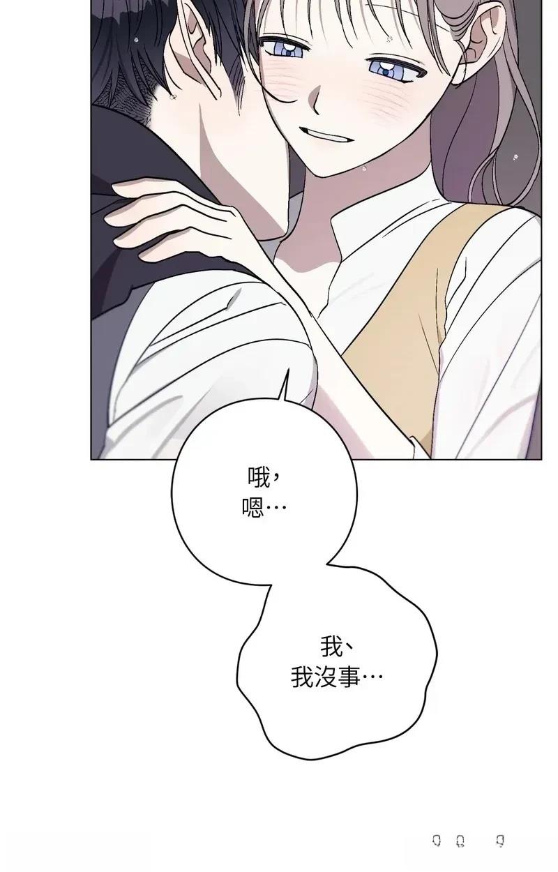 第27话64