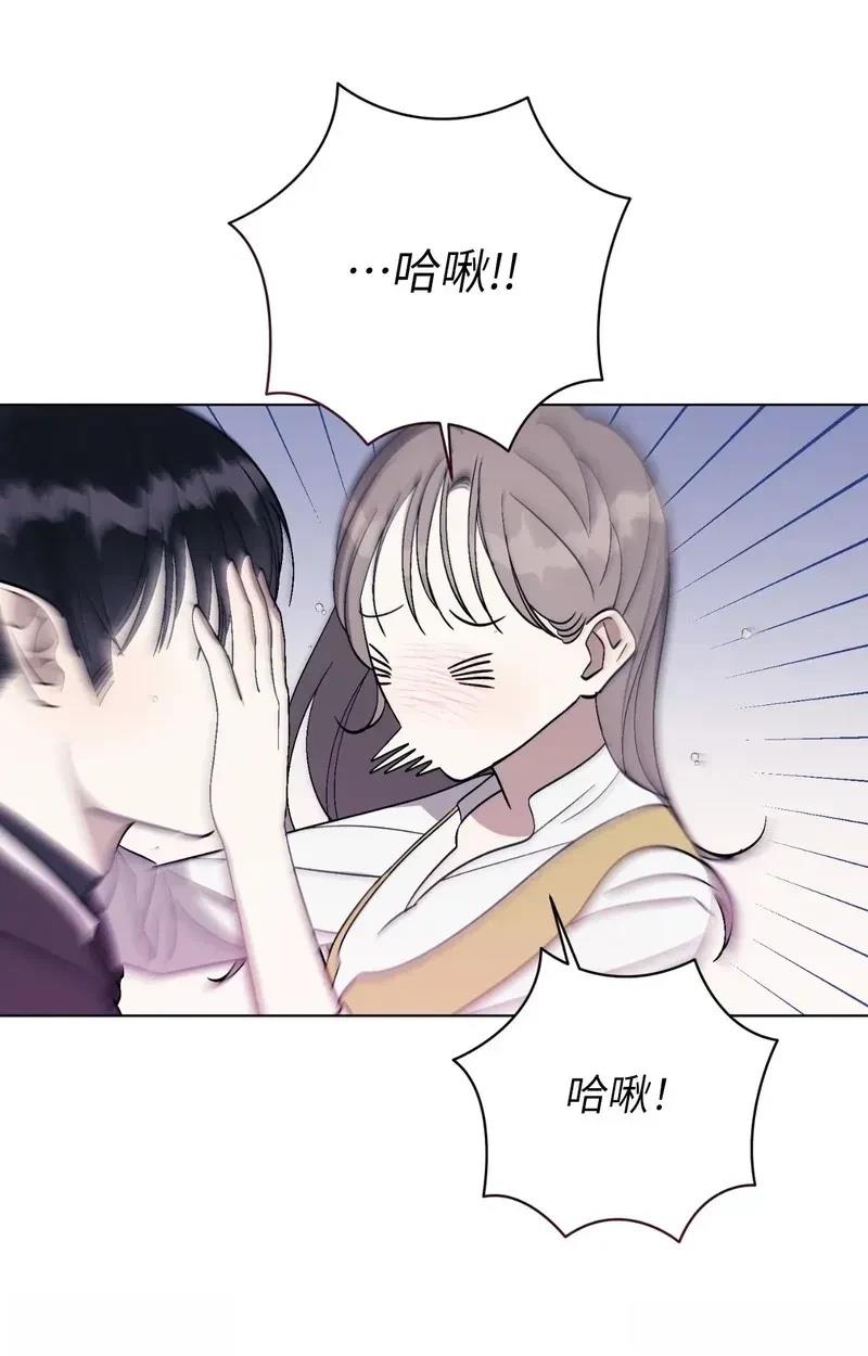 第27话65