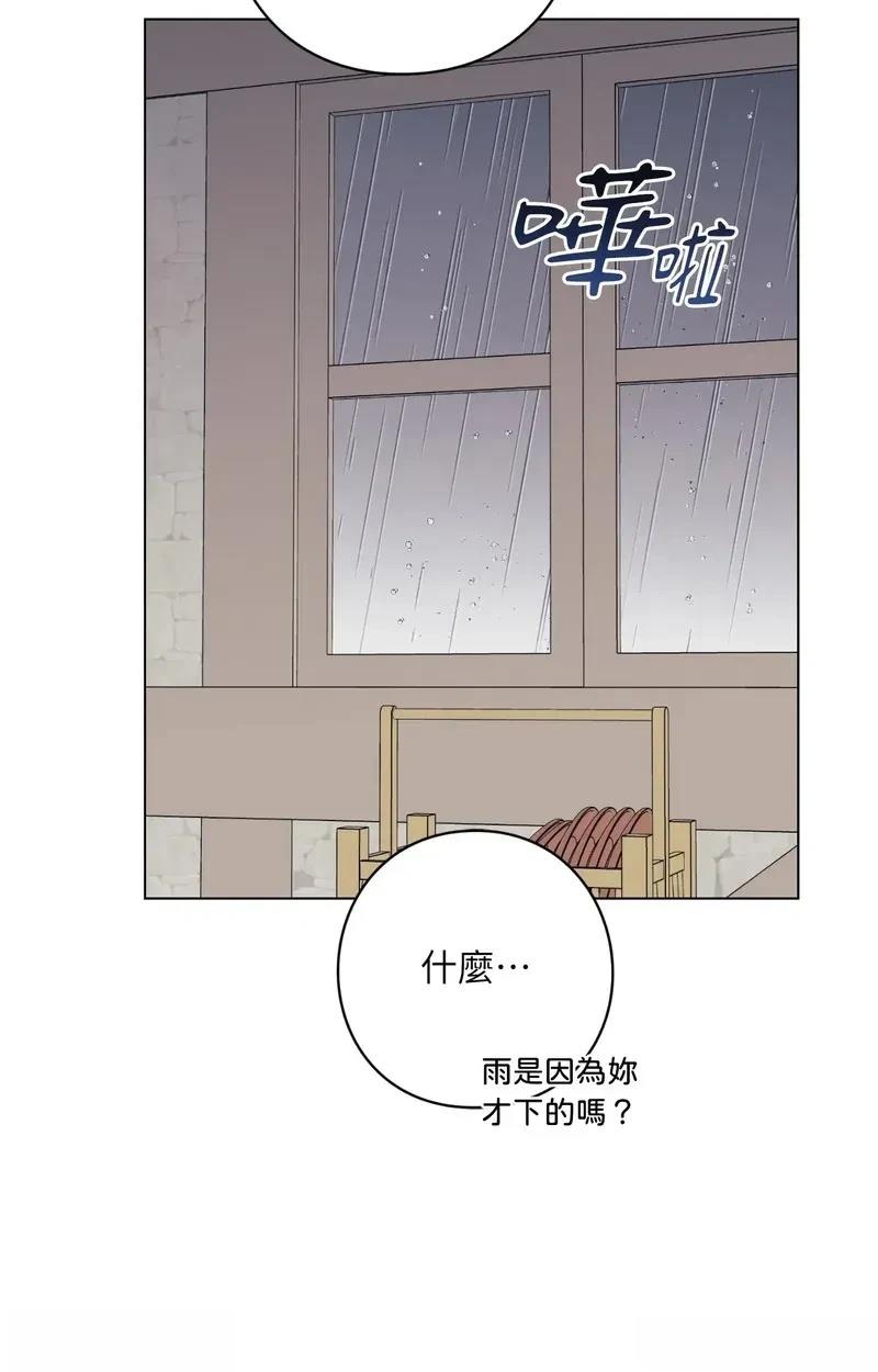 第27话72