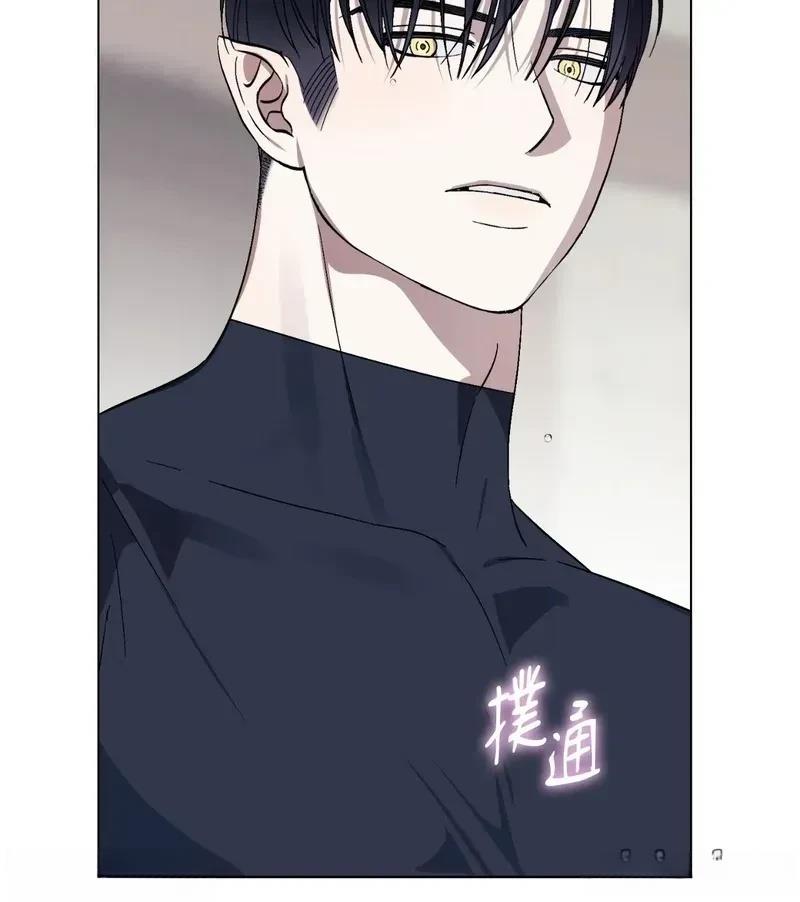 第27话75