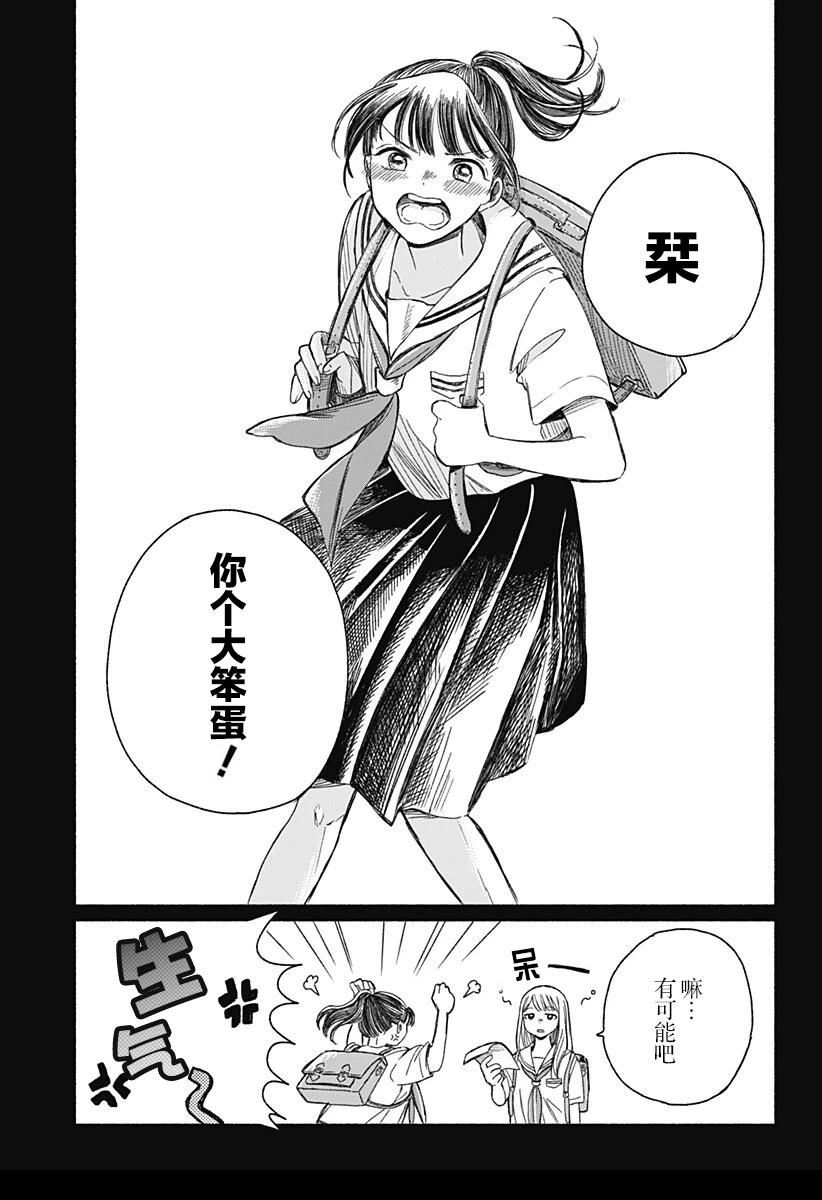 短篇22