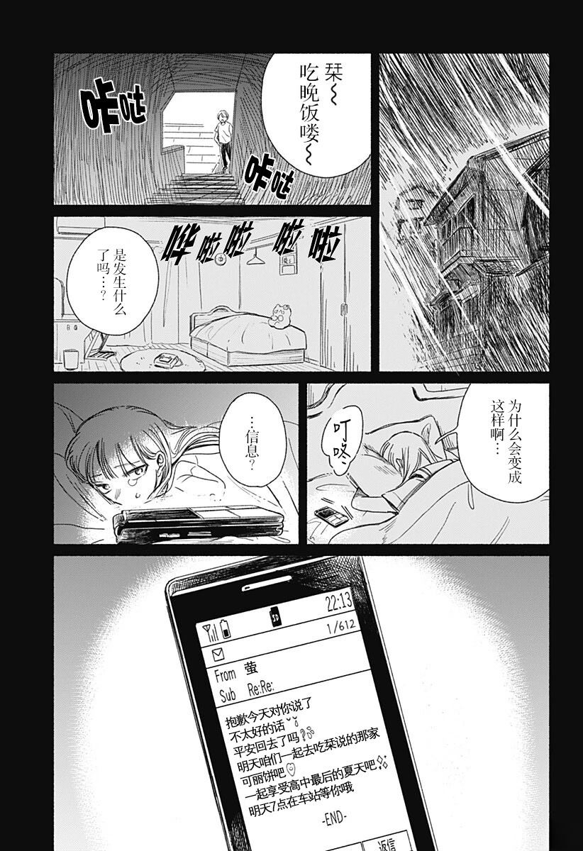 短篇34